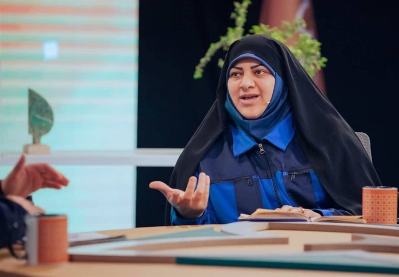 دهک‌بندی اشتباه وزارت کار؛ کارگران قربانی تراکنش‌های کارفرمایان 